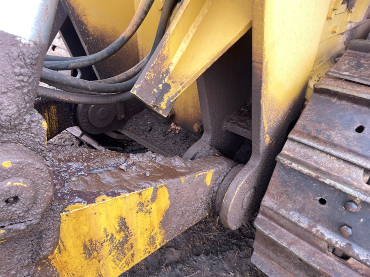 caterpillar-d8k-image-32