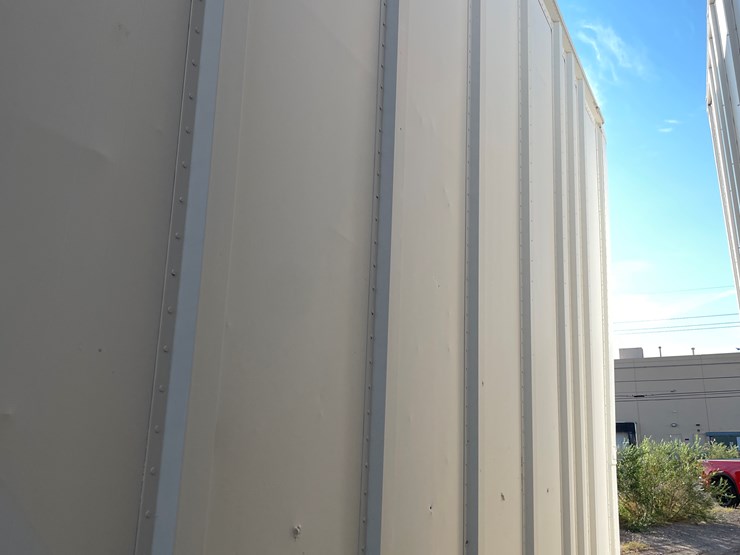 trailmobile-28'-image-21