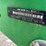 john-deere-2210-image-37