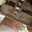 massey-ferguson-8570-image-26
