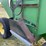 demco-365-image-8