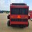 case-ih-8460-image-4