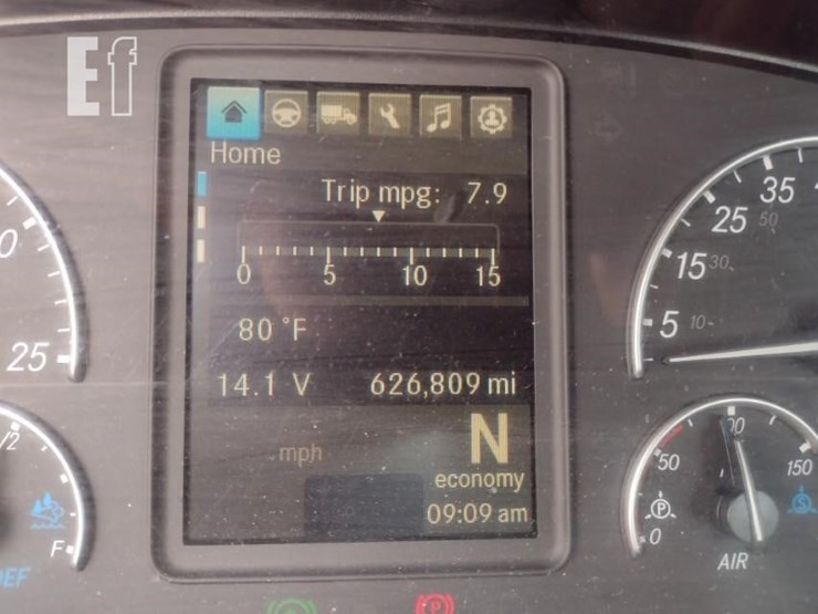 2018-18-freightliner-cascadia-truck-tractor^title^-9514-image-6