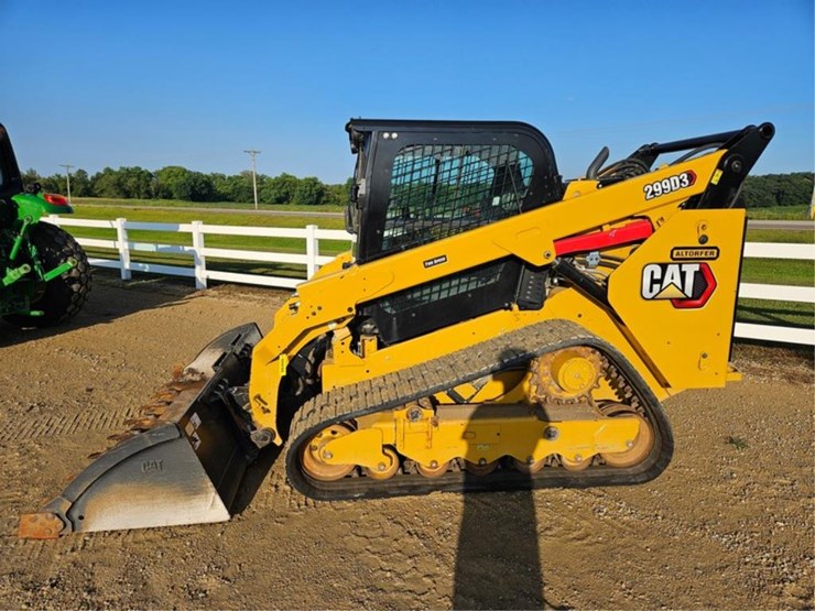 caterpillar-299d3-image-2