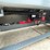 #124-•-2025-skyjack-sj3226e-scissors-lift-image-19