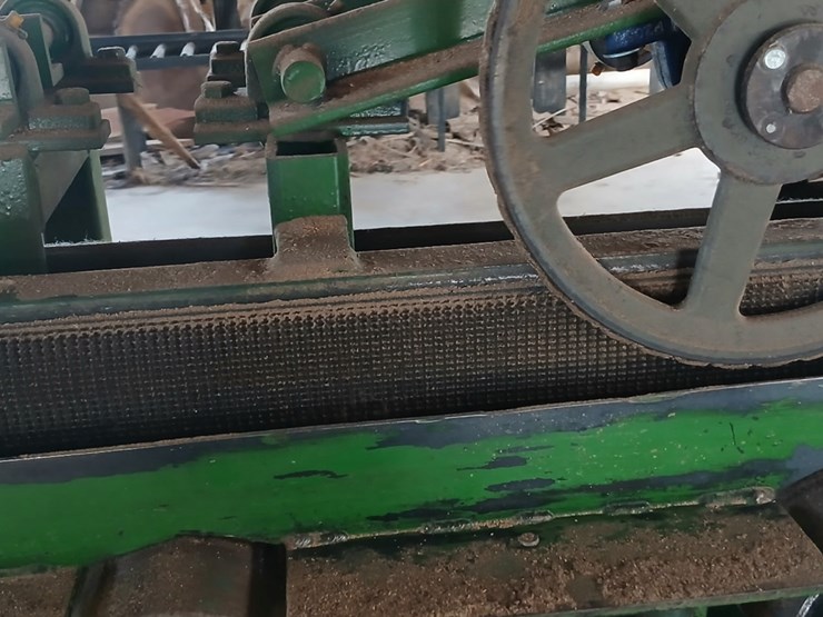 #131-•-2023-shop-built-gangsaw-image-32