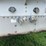 1997-wilson-grain-trailer-image-48