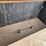 #354-•-km-industries-hot-box-asphalt-trailer-image-13