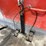 1979-lund-16ft-mister-pike-fishing-boat-image-42