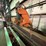 purlin-roll-forming-line-system-image-27