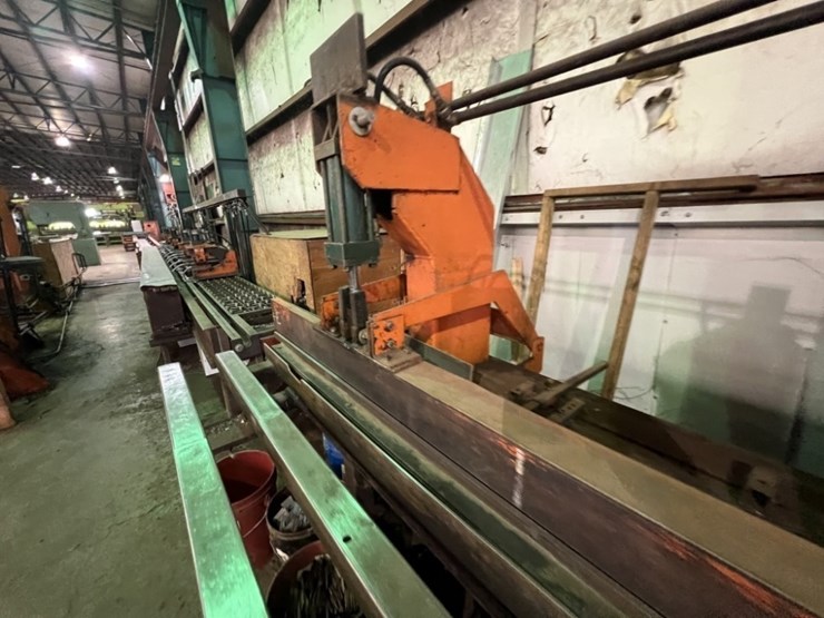 purlin-roll-forming-line-system-image-27