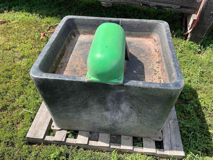 john-deere-lx255-image-18