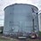 8,000-bushel-dryer-grain-bin-image-1