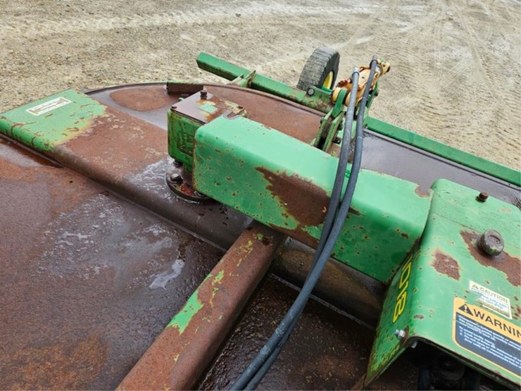 john-deere-1018-image-15