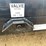#164-•-2023-pj-tilt-top-16'-utility-trailer-(has-wi-title)-image-15