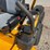 2018-cub-cadet-100-image-15