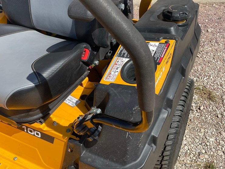 2018-cub-cadet-100-image-15