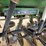 john-deere-8100-image-13