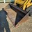 caterpillar-299d3-image-9