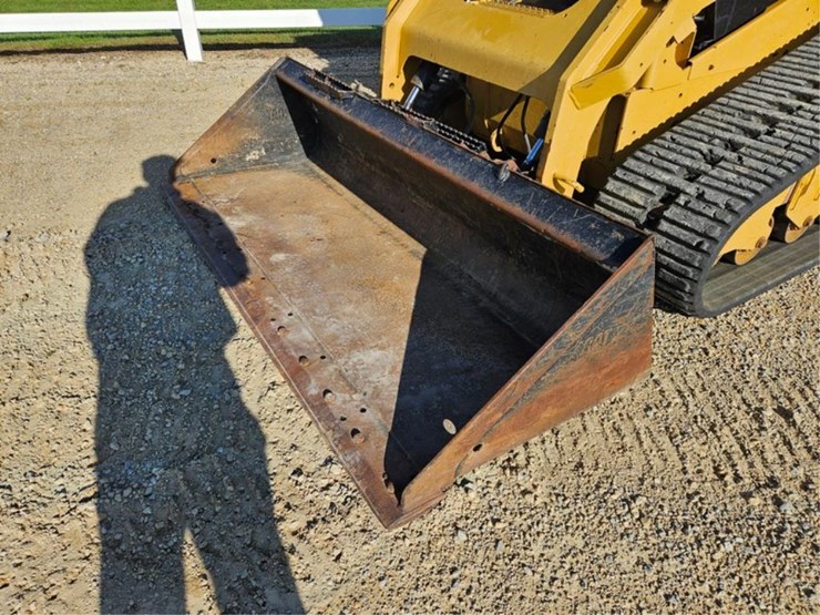 caterpillar-299d3-image-9