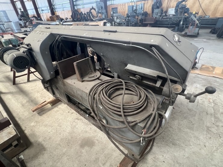 summit-500sa-super-horizontal-band-saw-image-6