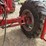 massey-ferguson-8570-image-62