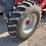 case-ih-2377-image-27