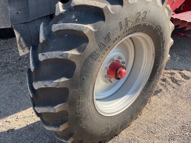 case-ih-2377-image-27