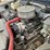 1988-gmc-3500-image-12