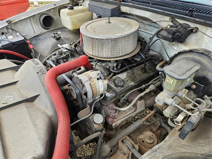 1988-gmc-3500-image-12