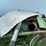 #5497-•-scrap-iron-pile-image-5