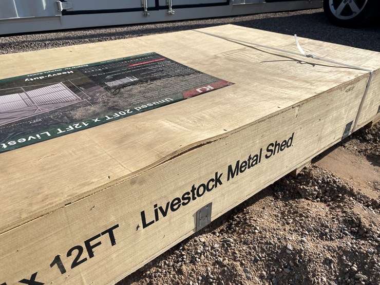 #4030-•-livestock-metal-shed-image-9