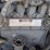 airman-pds185s-image-9