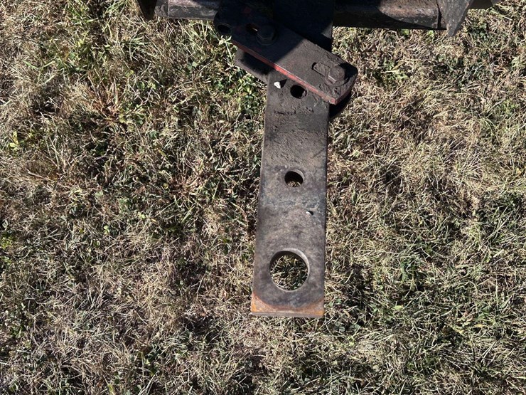 case-ih-7220-image-61