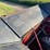 1997-case-ih-2166-image-70