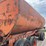 shop-built-10,000-gallon-manure-tank/running-gear-image-7
