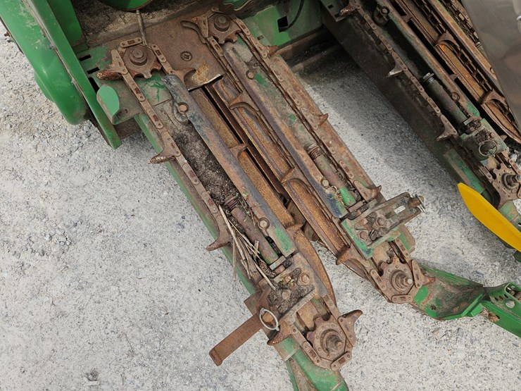 1998-john-deere-893-image-2