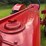 mccormick-deering-f-g-image-12