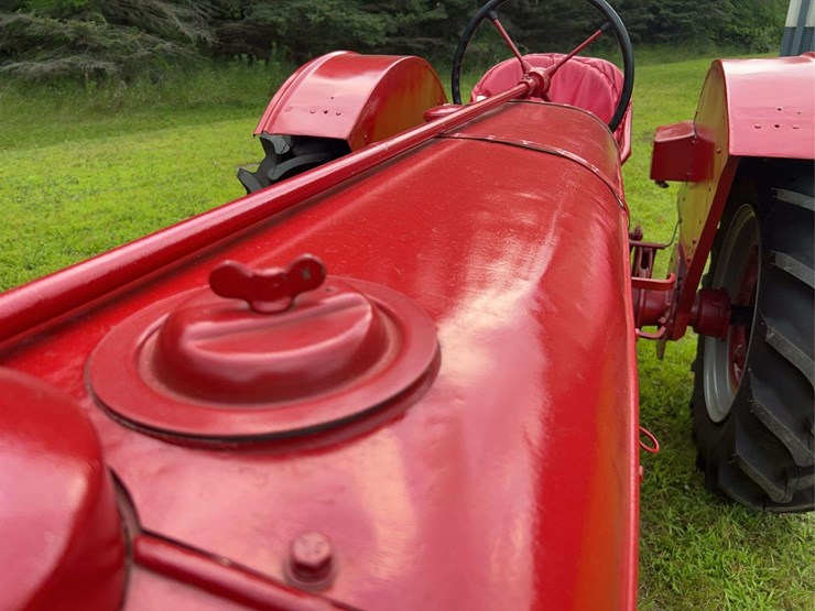 mccormick-deering-f-g-image-12