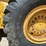 deere-672d-image-45