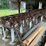 #120-•-mellott-roll-case-with-kickers-image-11