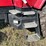 case-ih-8940-image-52