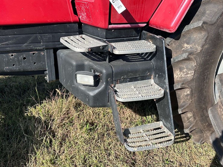 case-ih-8940-image-52