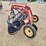 case-ih-96-image-3