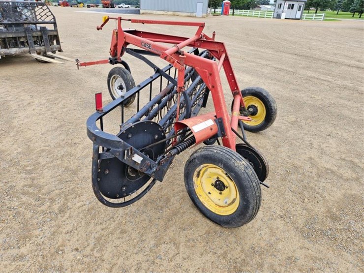 case-ih-96-image-3