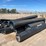 #3739-•-hdpe-&-plastic-culvert-pipe-(las-cruces,-nm)-image-3