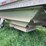 1997-wilson-grain-trailer-image-9