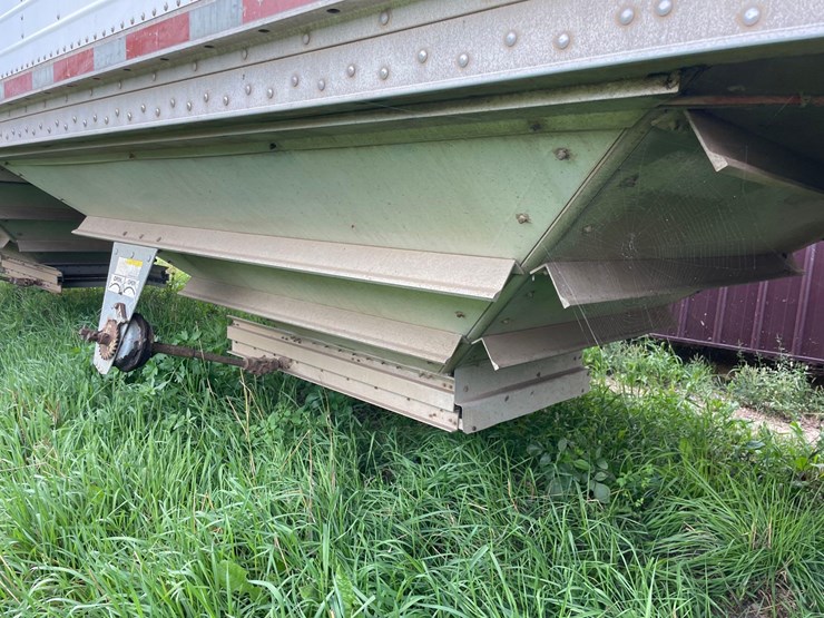 1997-wilson-grain-trailer-image-9