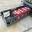 #128-•-2025-skyjack-sj3220e-scissors-lift-image-27