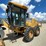 deere-672d-image-43